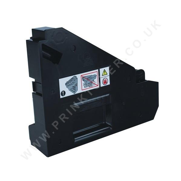 Xerox Waste Box 108R01124 Xerox Waste Box 108R01124